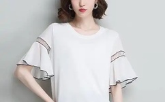 顶级RAPPER潮水在线观看